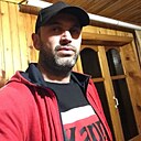 Руслан, 42 года