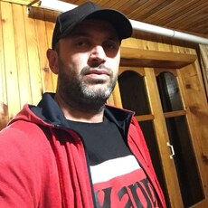 Фотография мужчины Руслан, 42 года из г. Черкесск