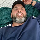 Серёжа, 38 года