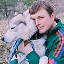 Ilya, 42 года