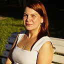 Наталья, 46 лет