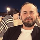 Руслан, 36 лет