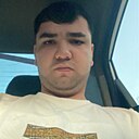 Максим, 22 года