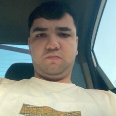Фотография мужчины Максим, 22 года из г. Котовск