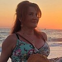 Masssha, 45 лет