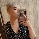 Наталья, 33 года