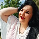 Инна, 31 год