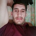 Толик, 31 год