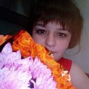 Ольга, 37 лет