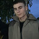 Nnnn, 21 год