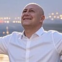 Сергей, 50 лет