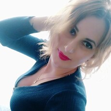 Фотография девушки Валентина, 34 года из г. Абакан