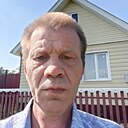 Олег, 48 лет