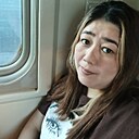 Юля, 36 лет
