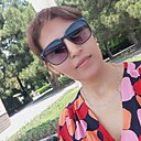 Мила, 36 лет