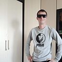 Сергей, 33 года