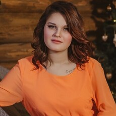 Фотография девушки Мария, 31 год из г. Донецк