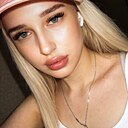 Настя, 22 года