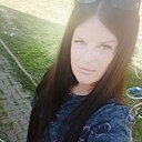 Аня, 44 года