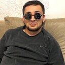 Миша, 27 лет