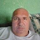 Константин, 47 лет