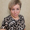 Надежда, 57 лет