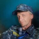 Максим, 35 лет