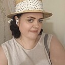 Оксана, 47 лет