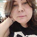 Анна, 41 год