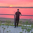 Мурат, 29 лет