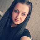 Ева, 34 года