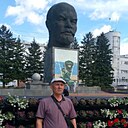 Kasim, 60 лет