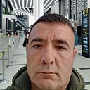 Хасанчон, 37 лет
