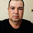 Тим, 31 год