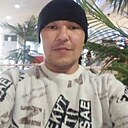 Альф, 35 лет