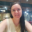 Диана, 43 года