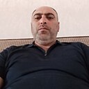 Теймур, 36 лет