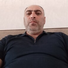 Фотография мужчины Теймур, 36 лет из г. Владикавказ