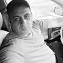 Славик, 36 лет