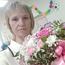 Ксения, 40 лет