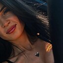 Екатерина, 35 лет