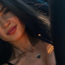 Фотография девушки Екатерина, 35 лет из г. Минск