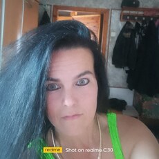 Фотография девушки Вера, 43 года из г. Иваново
