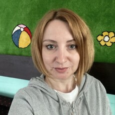 Фотография девушки Нина, 39 лет из г. Костанай