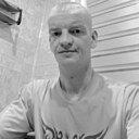 Евгений, 33 года