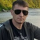 Tima, 37 лет