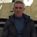 Ск, 50 лет