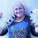 Наталья, 58 лет