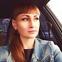 Натали, 48 лет