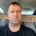 Максим, 42 года